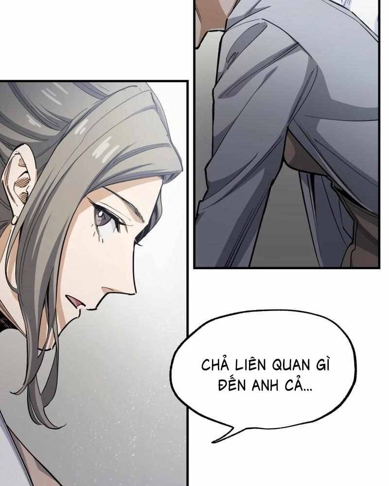 Black Surge Chapter 10 - Trang 2
