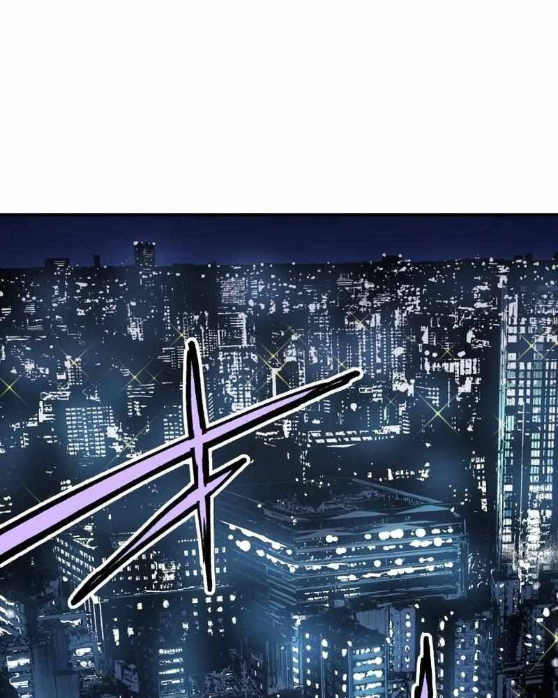 Black Surge Chapter 10 - Trang 2