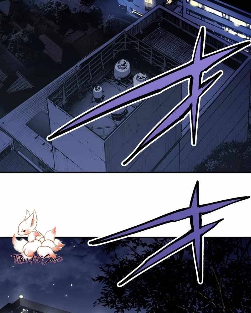 Black Surge Chapter 10 - Trang 2