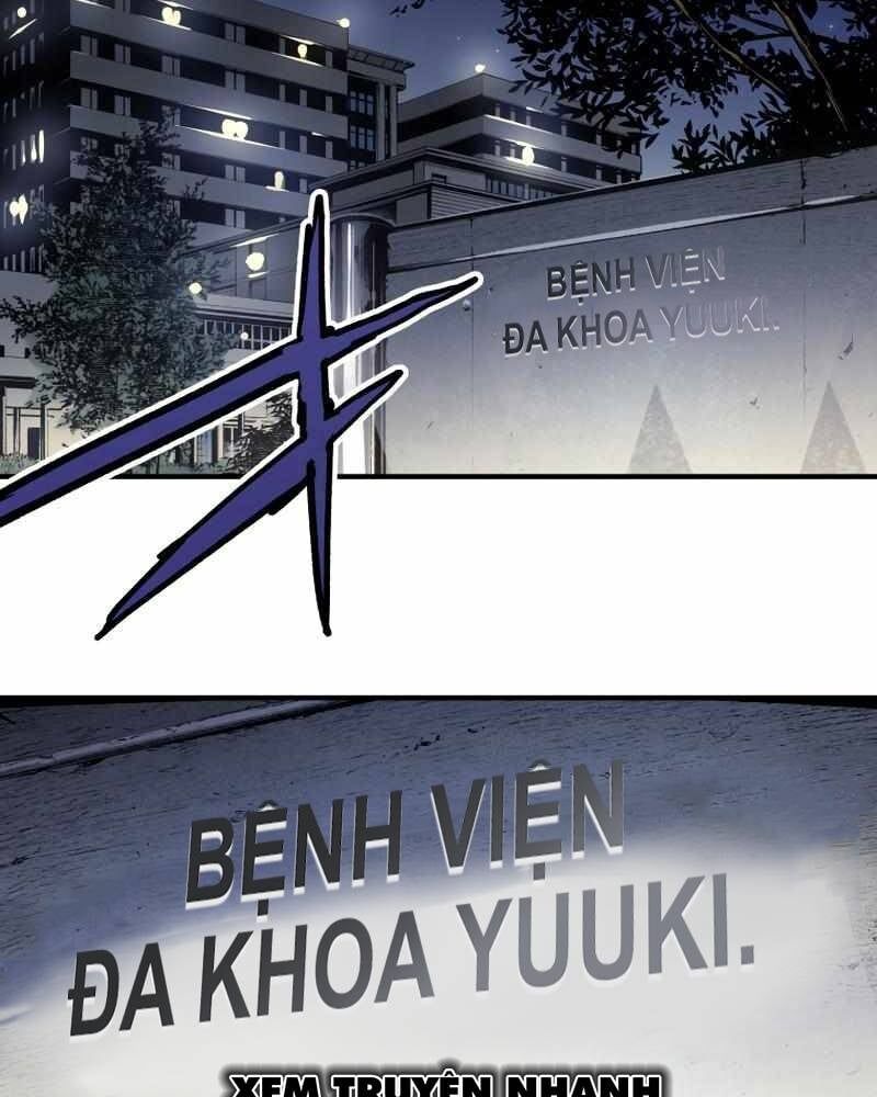 Black Surge Chapter 10 - Trang 2