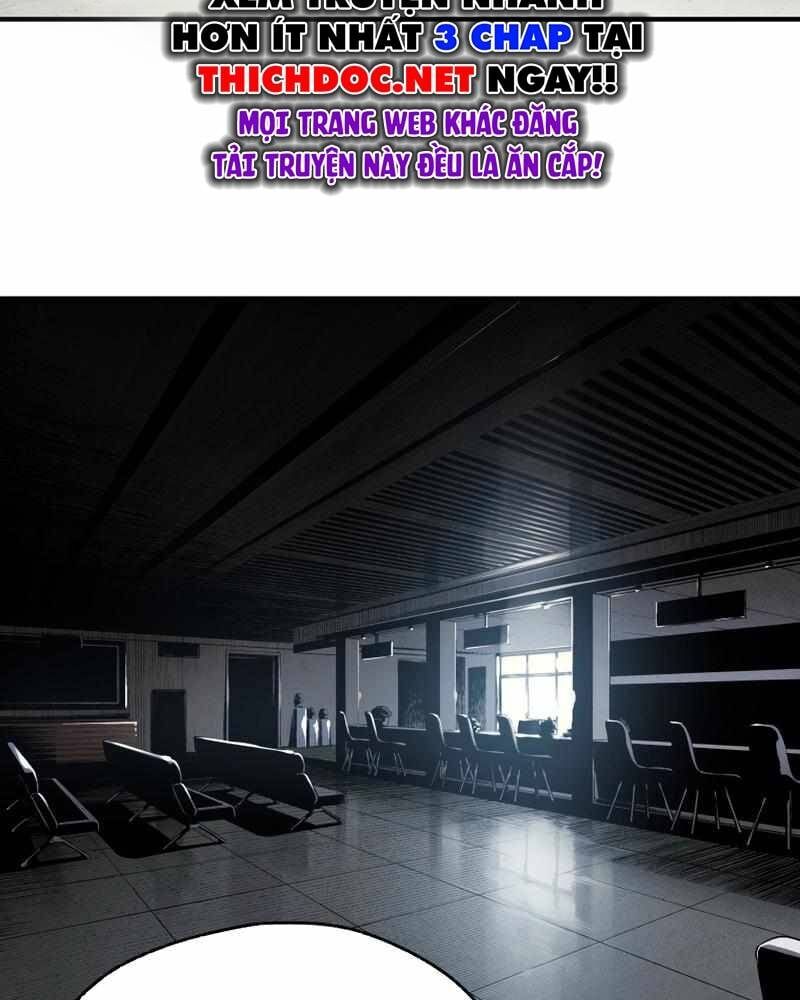 Black Surge Chapter 10 - Trang 2