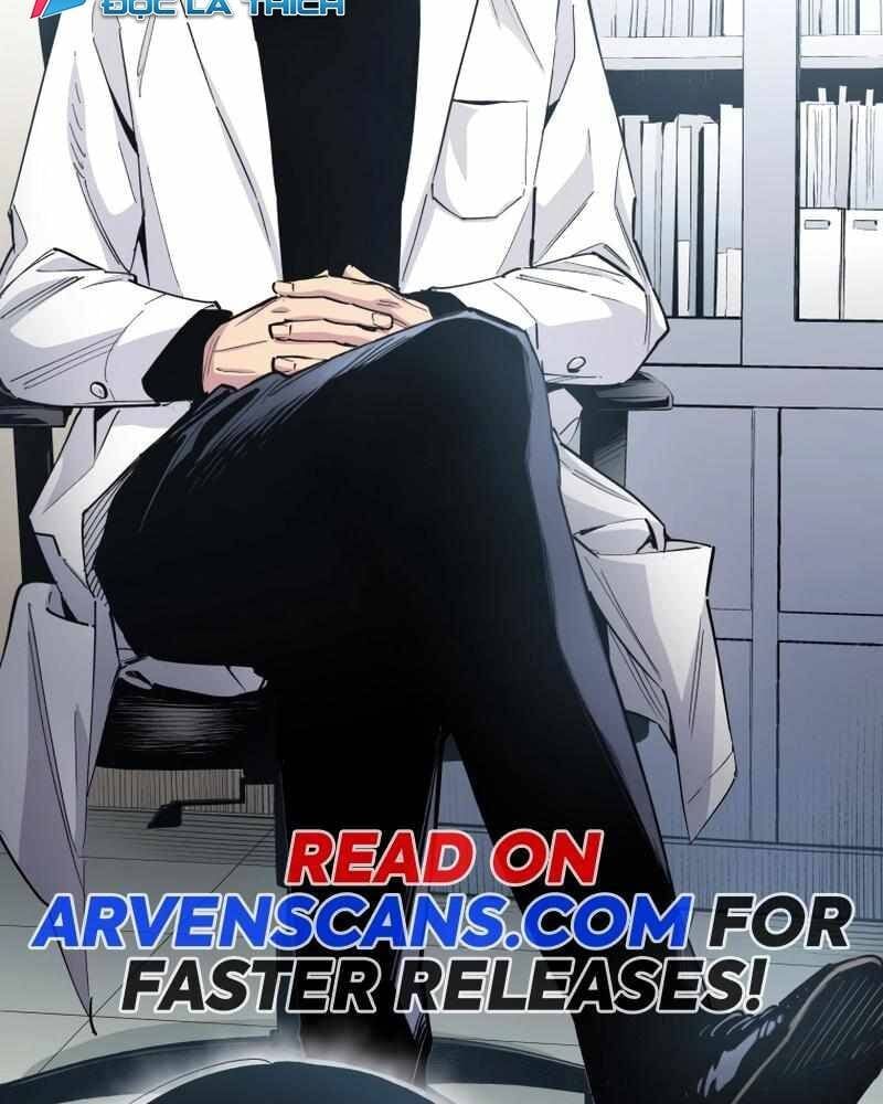 Black Surge Chapter 10 - Trang 2