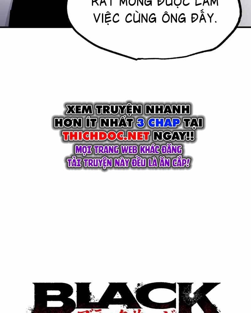 Black Surge Chapter 10 - Trang 2