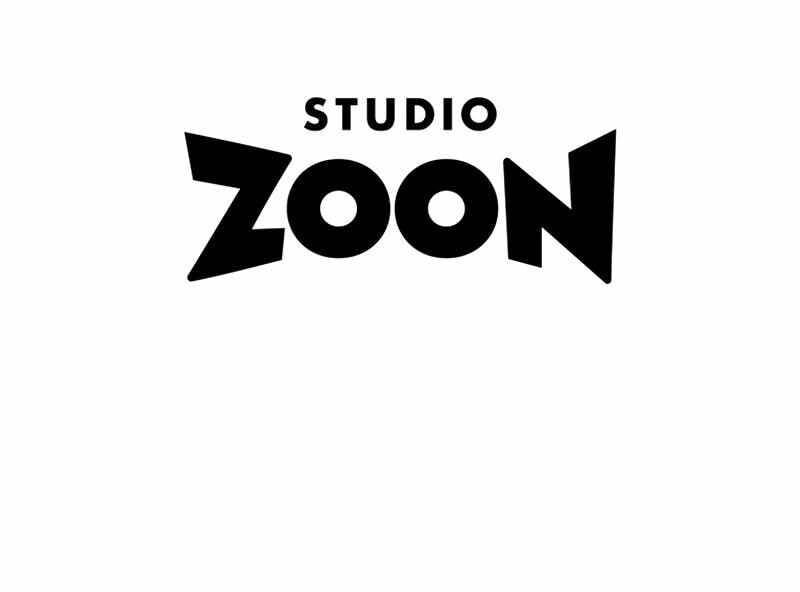 Black Surge Chapter 10 - Trang 2