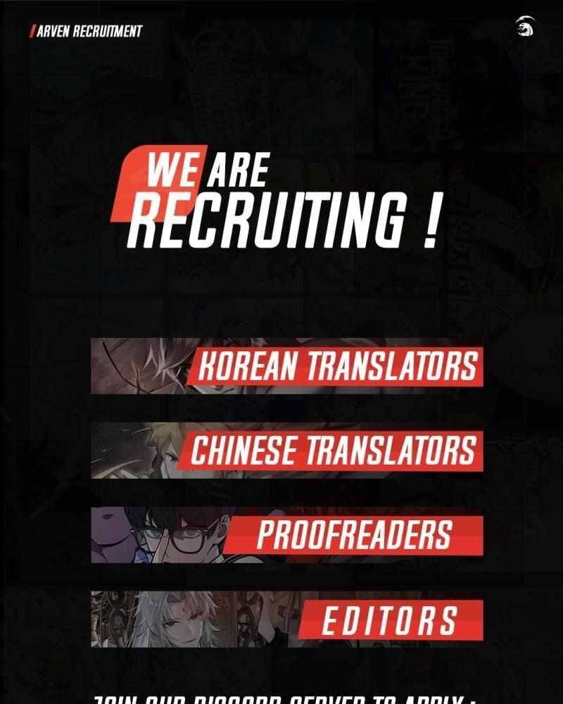 Black Surge Chapter 10 - Trang 2