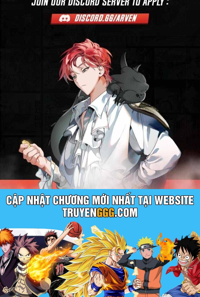 Black Surge Chapter 10 - Trang 2