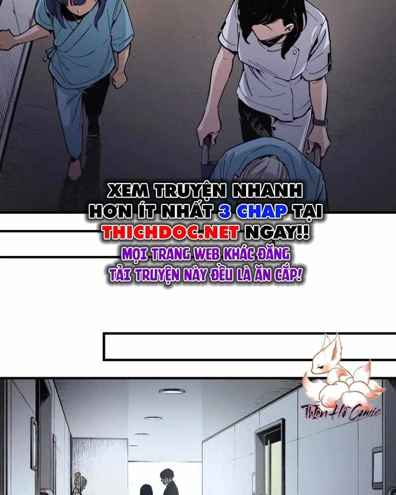 Black Surge Chapter 10 - Trang 2