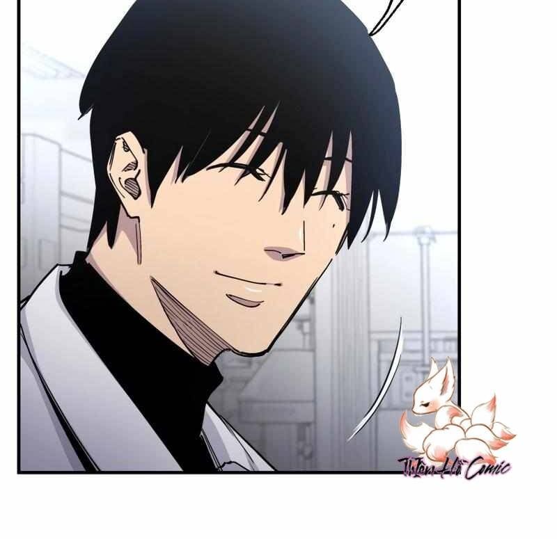 Black Surge Chapter 11 - Trang 2