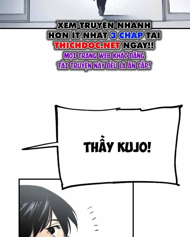 Black Surge Chapter 11 - Trang 2