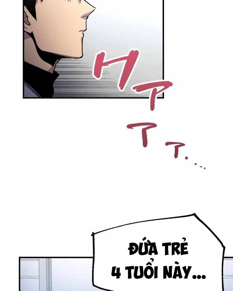 Black Surge Chapter 11 - Trang 2