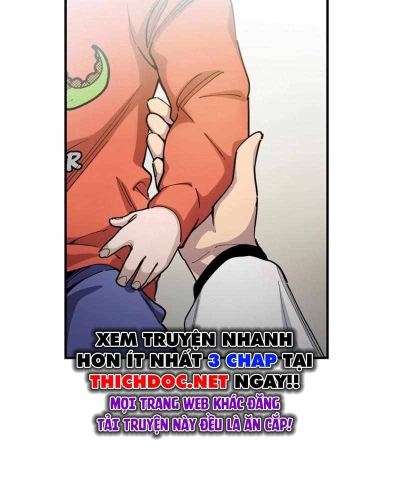 Black Surge Chapter 11 - Trang 2