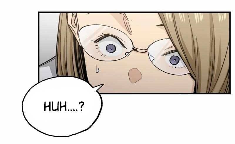 Black Surge Chapter 11 - Trang 2