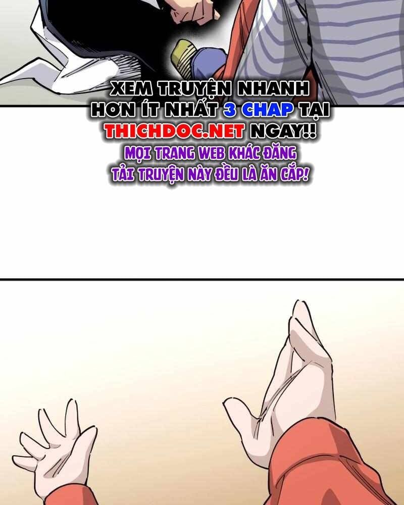 Black Surge Chapter 11 - Trang 2