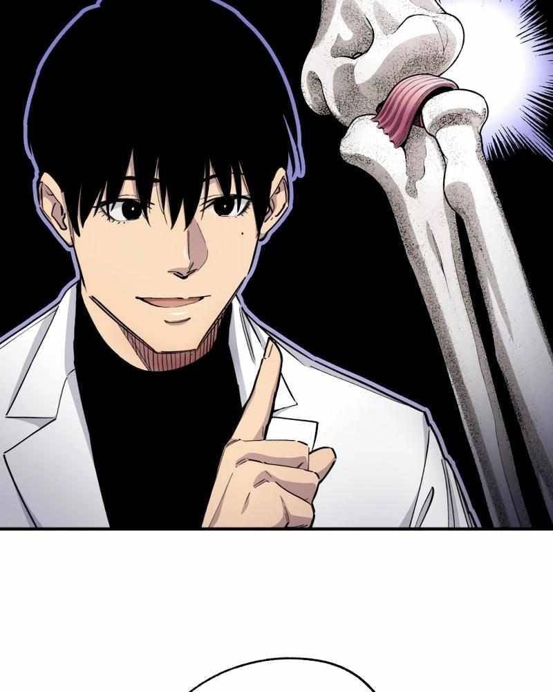 Black Surge Chapter 11 - Trang 2