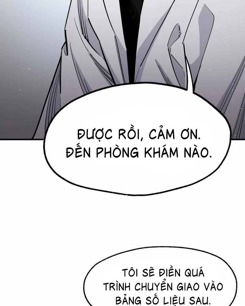 Black Surge Chapter 11 - Trang 2