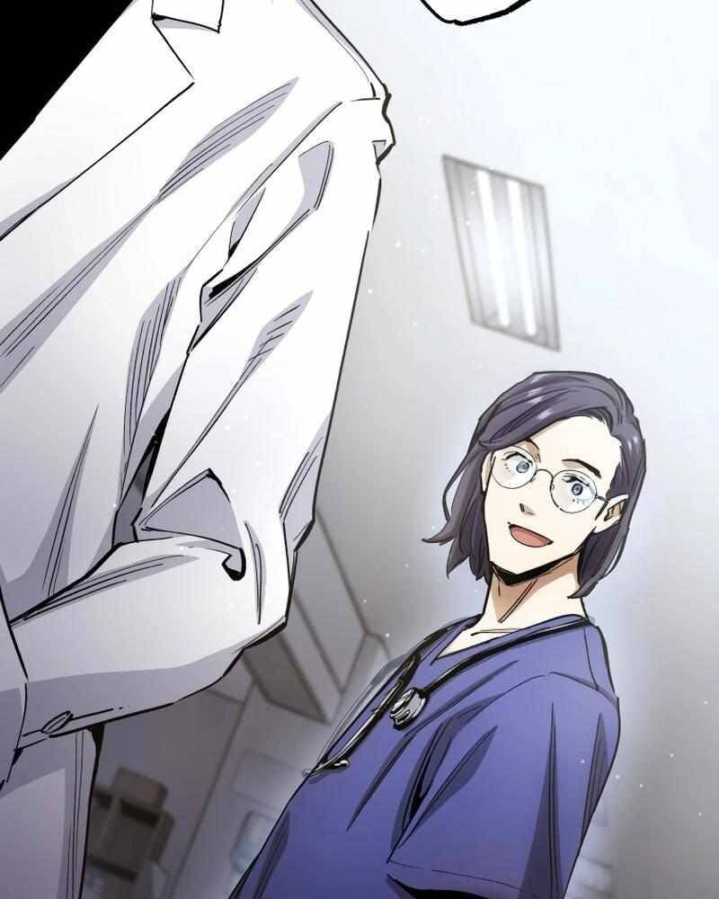 Black Surge Chapter 11 - Trang 2