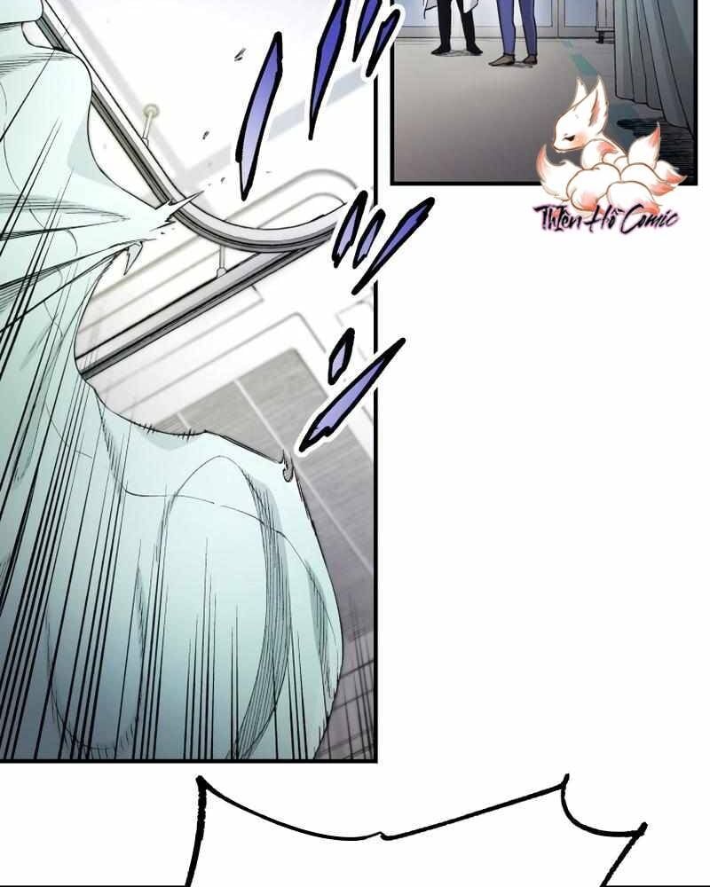 Black Surge Chapter 11 - Trang 2