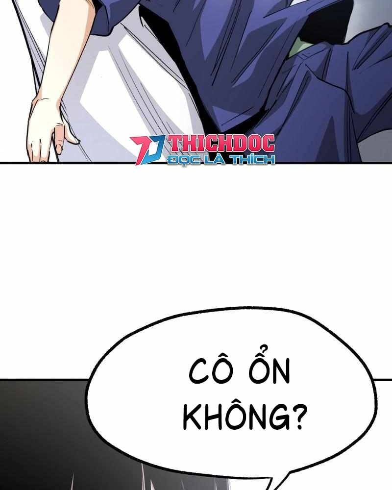 Black Surge Chapter 11 - Trang 2