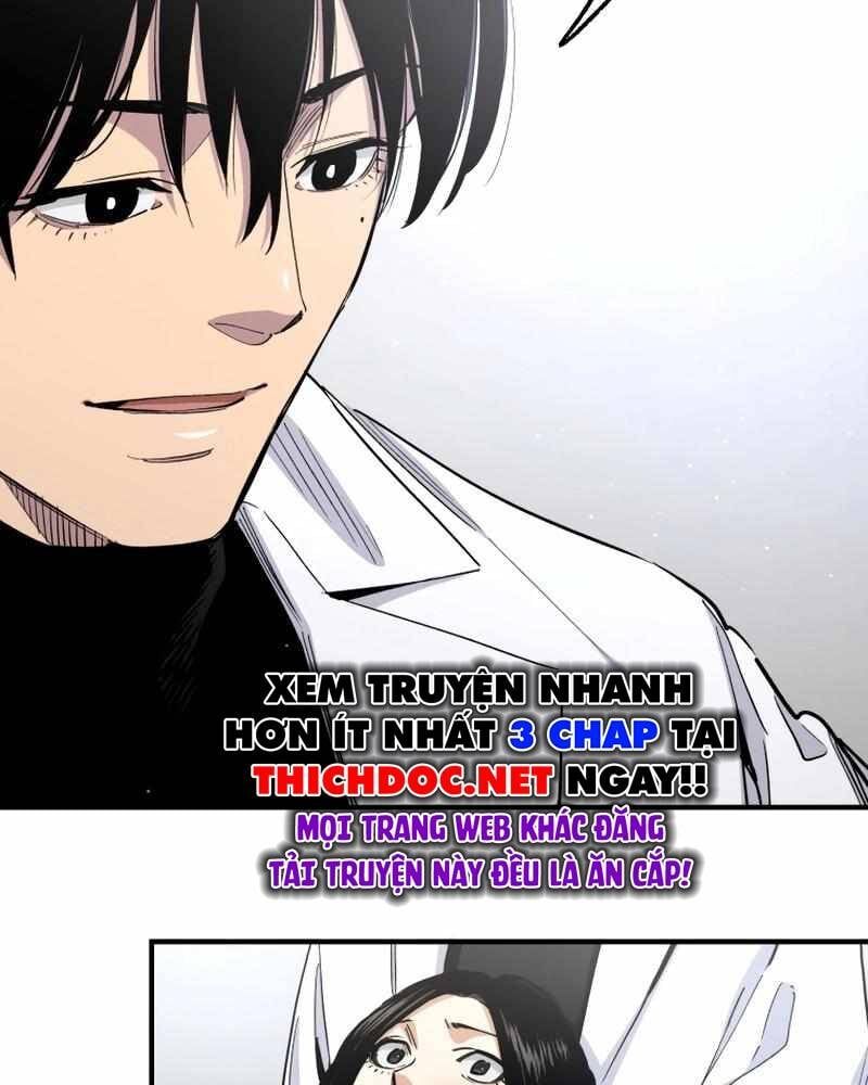 Black Surge Chapter 11 - Trang 2