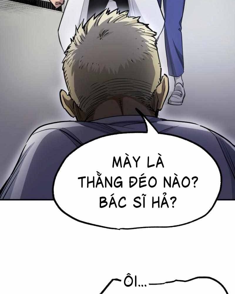 Black Surge Chapter 11 - Trang 2