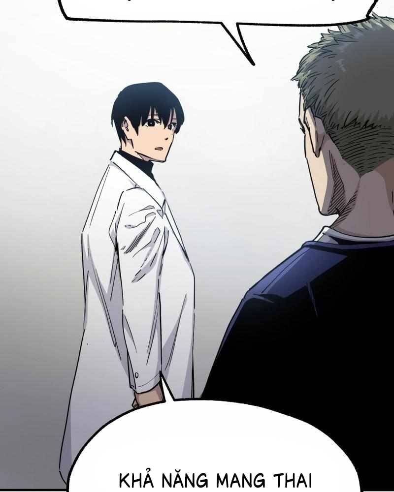 Black Surge Chapter 11 - Trang 2