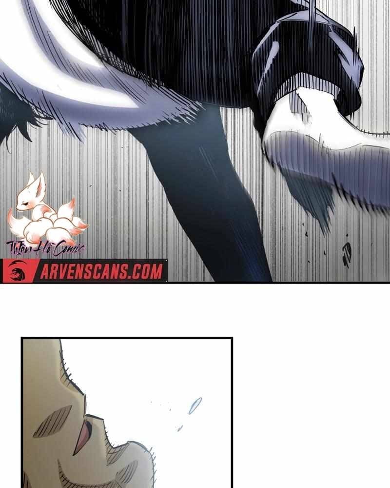 Black Surge Chapter 11 - Trang 2