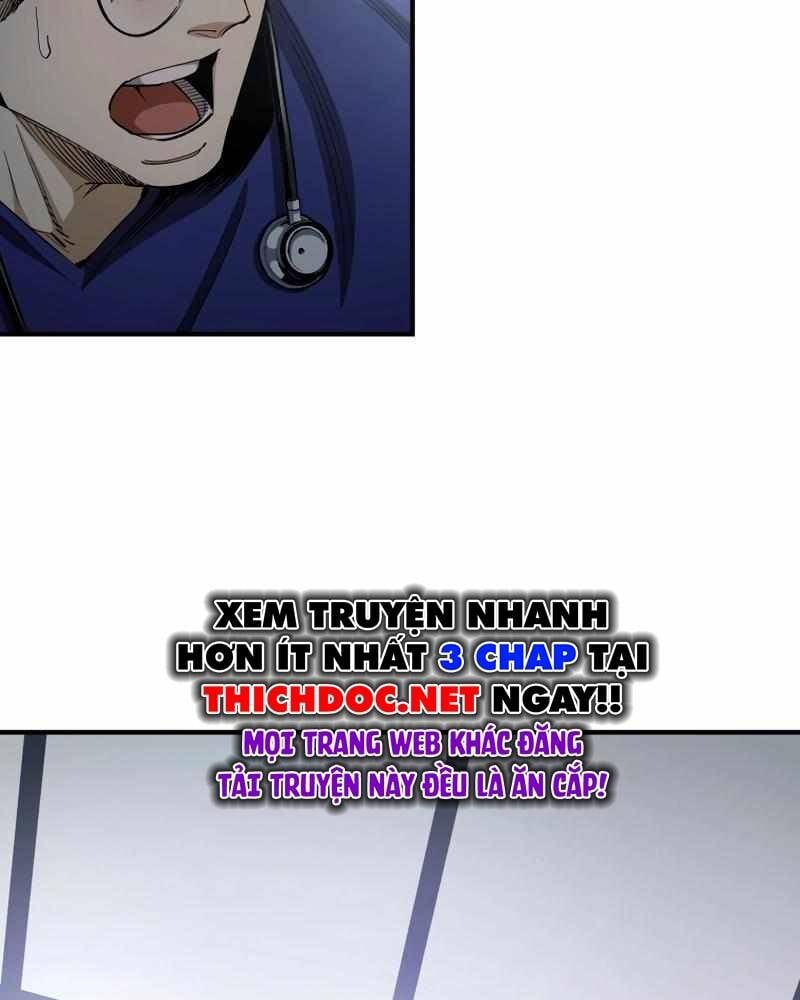 Black Surge Chapter 11 - Trang 2