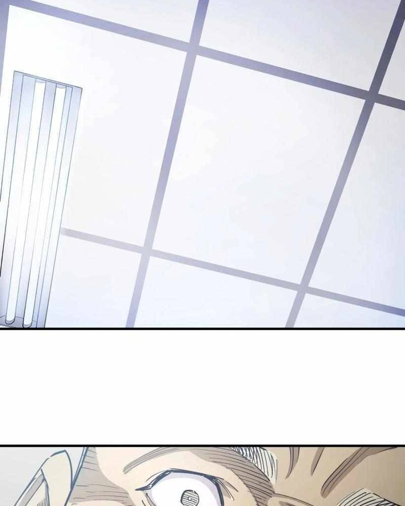 Black Surge Chapter 11 - Trang 2