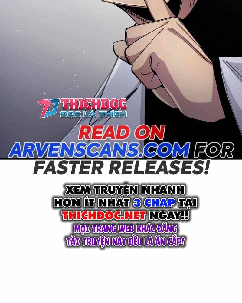 Black Surge Chapter 11 - Trang 2