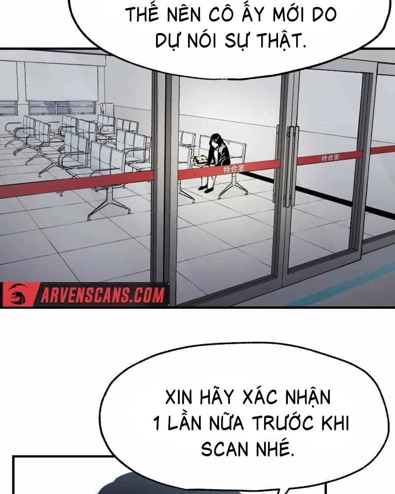 Black Surge Chapter 11 - Trang 2