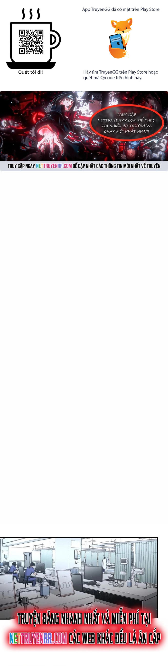 Black Surge Chapter 12 - Trang 2