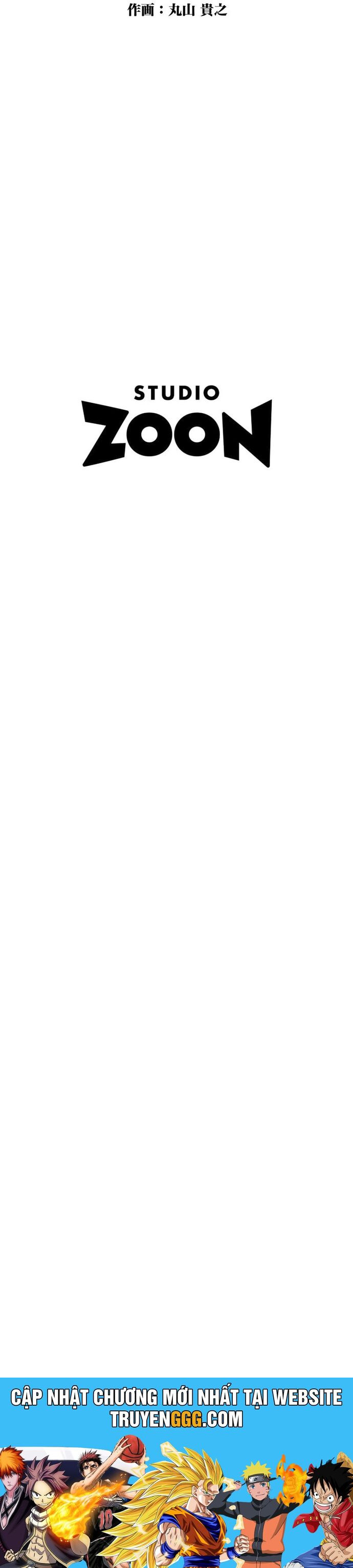 Black Surge Chapter 12 - Trang 2