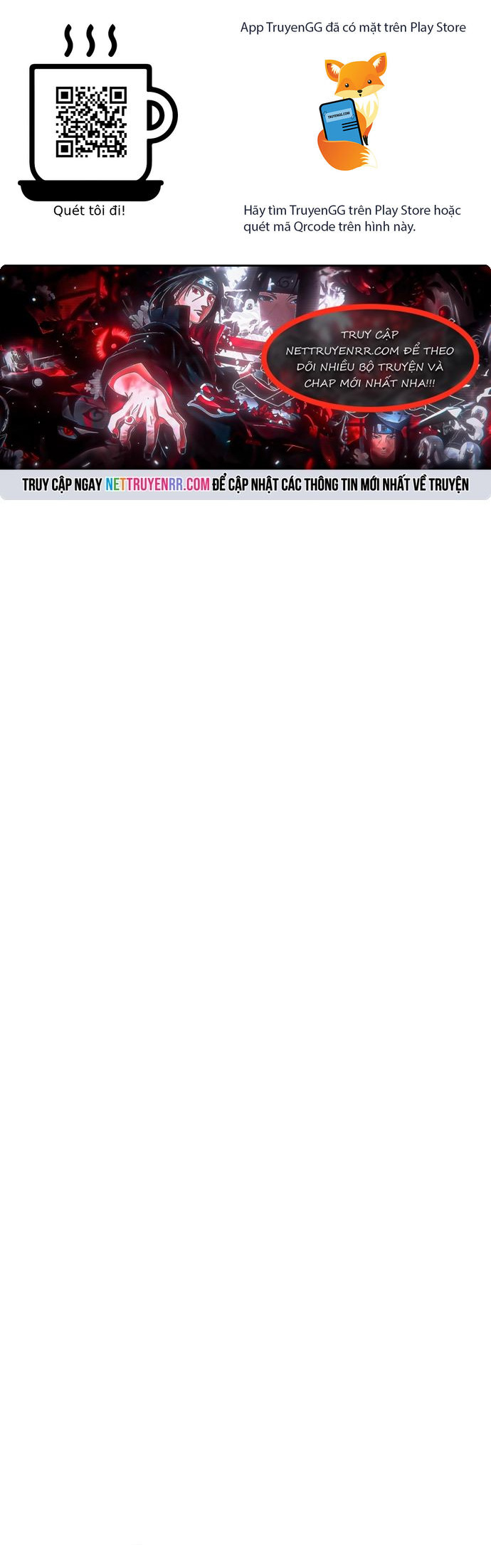 Black Surge Chapter 14 - Trang 2