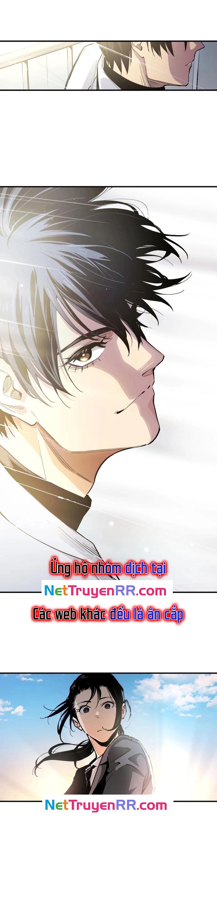 Black Surge Chapter 14 - Trang 2