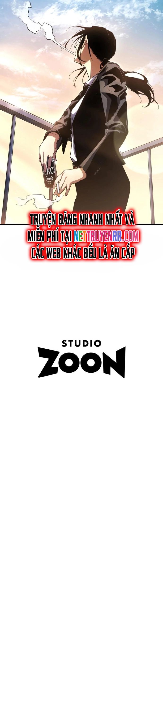 Black Surge Chapter 14 - Trang 2