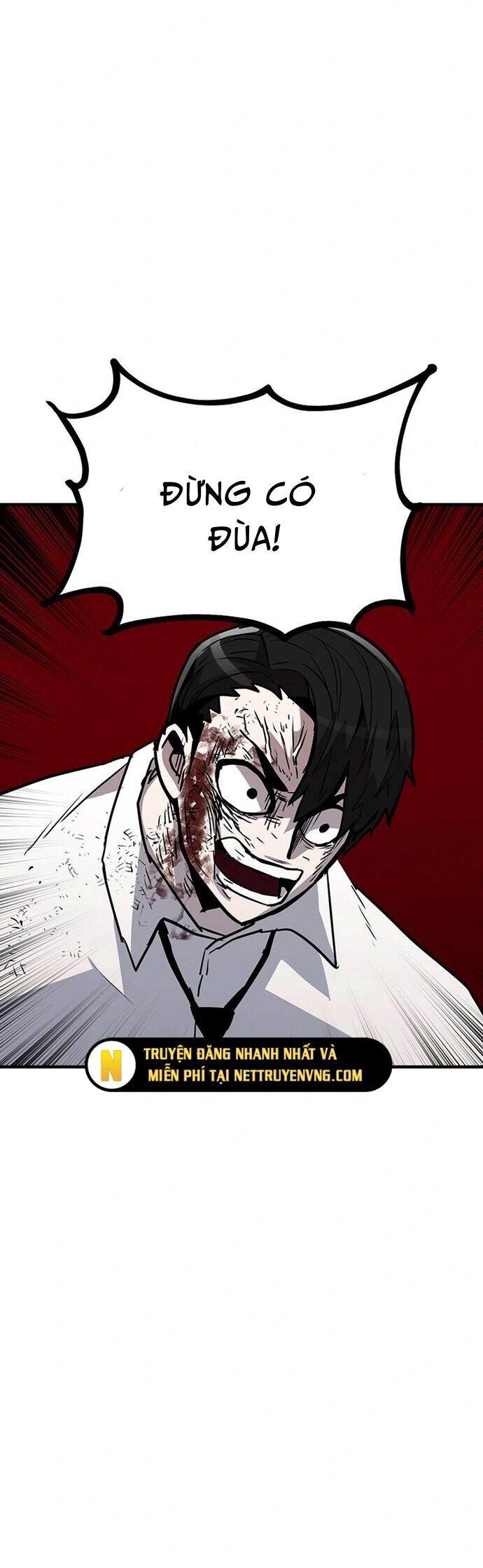 Black Surge Chapter 17 - Trang 2