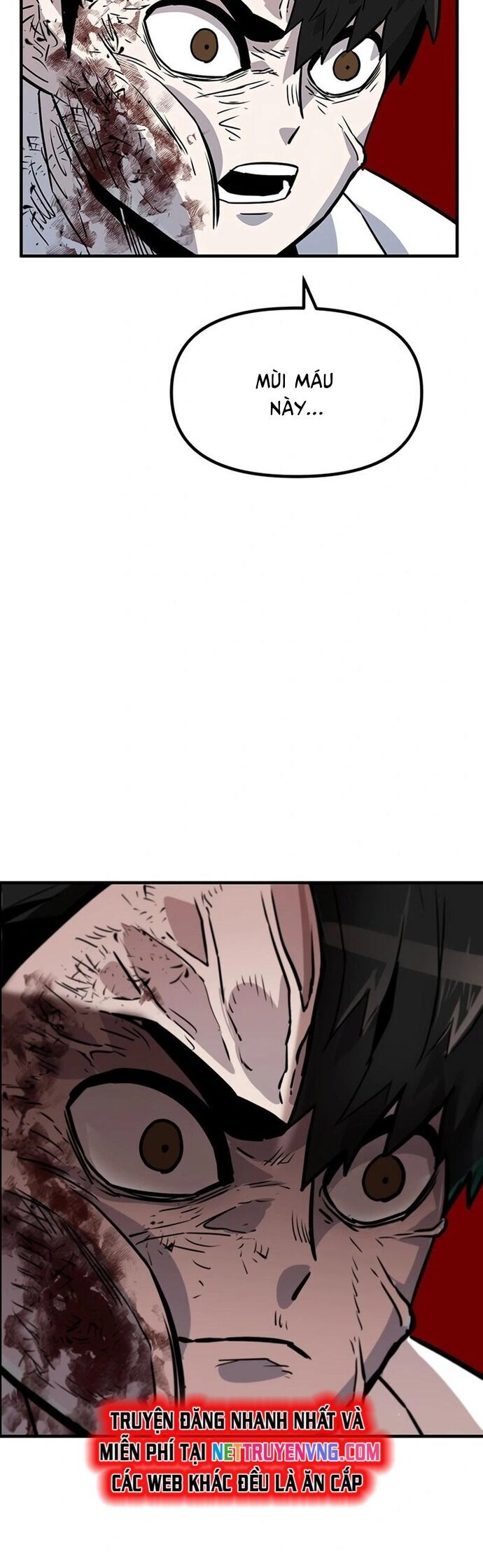 Black Surge Chapter 17 - Trang 2
