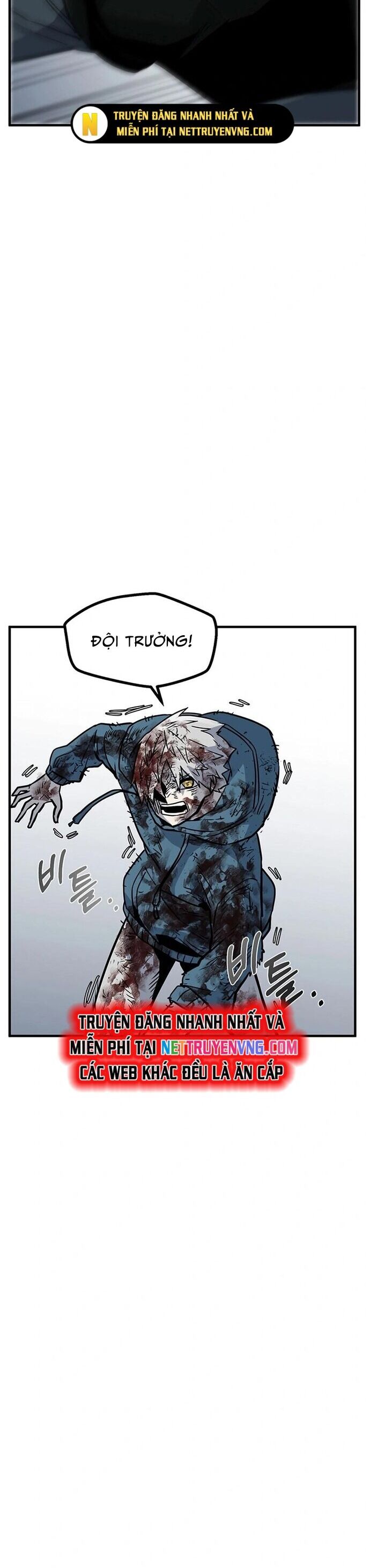 Black Surge Chapter 17 - Trang 2