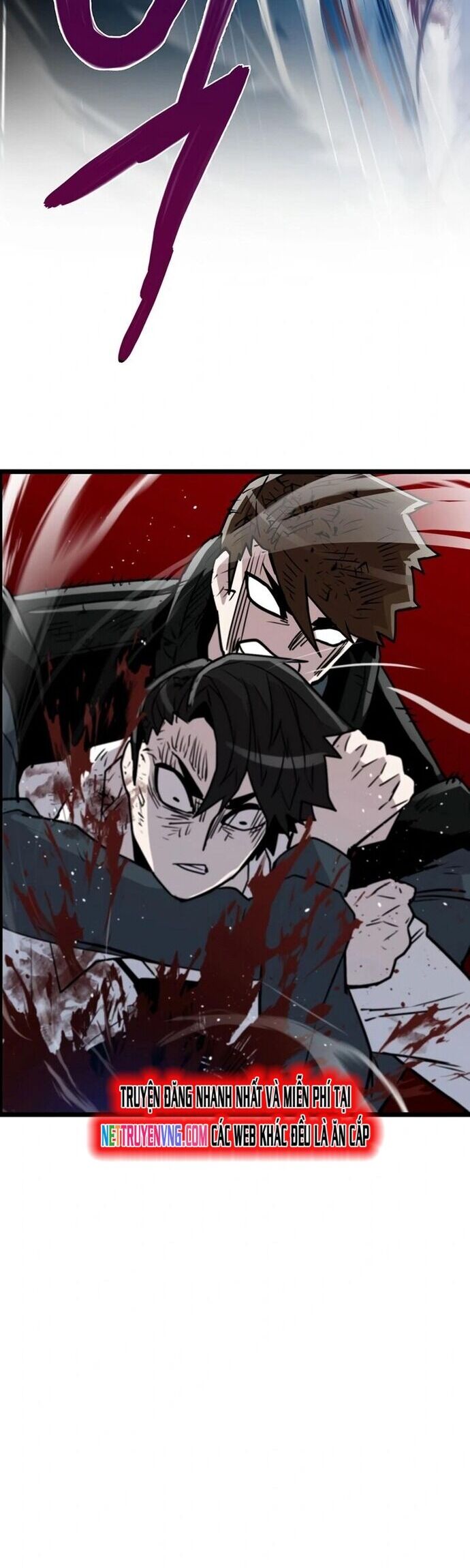 Black Surge Chapter 18 - Trang 2