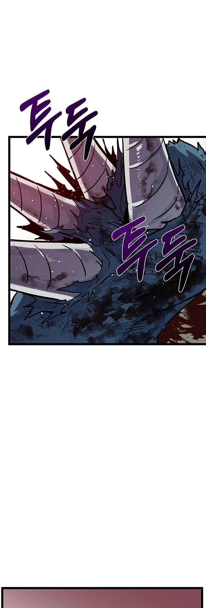 Black Surge Chapter 19 - Trang 2