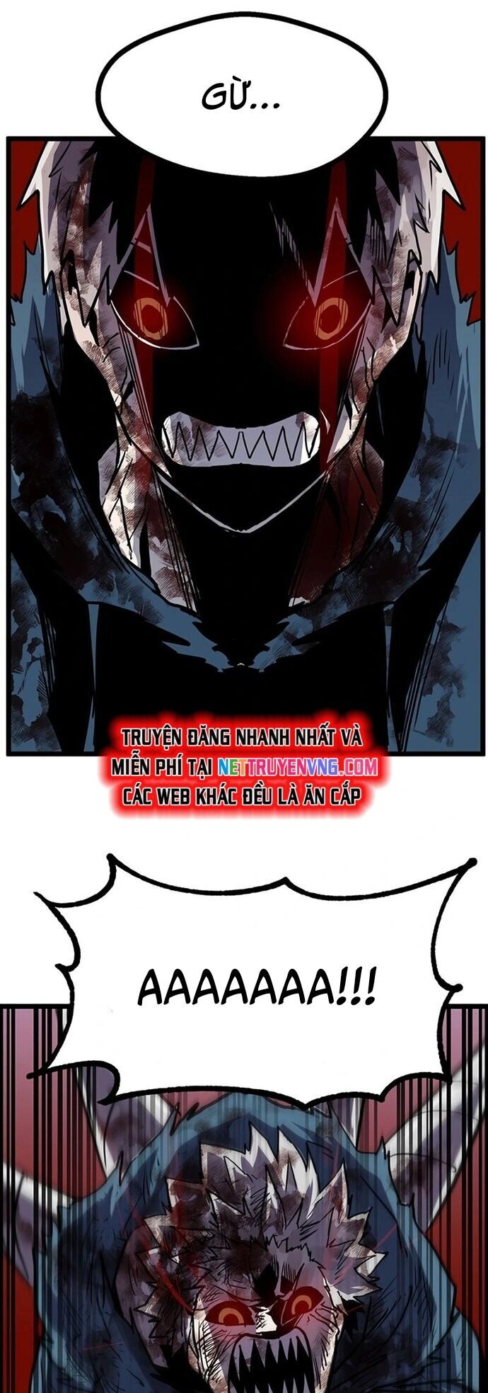 Black Surge Chapter 19 - Trang 2