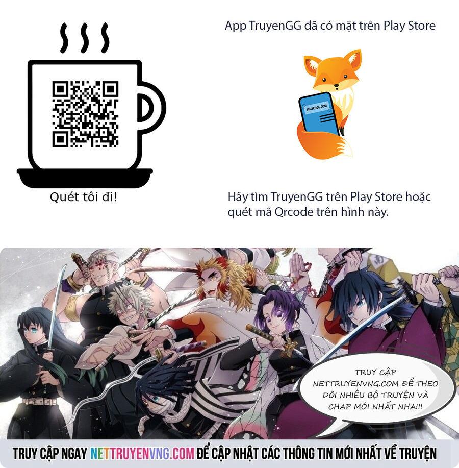 Black Surge Chapter 21 - Trang 2