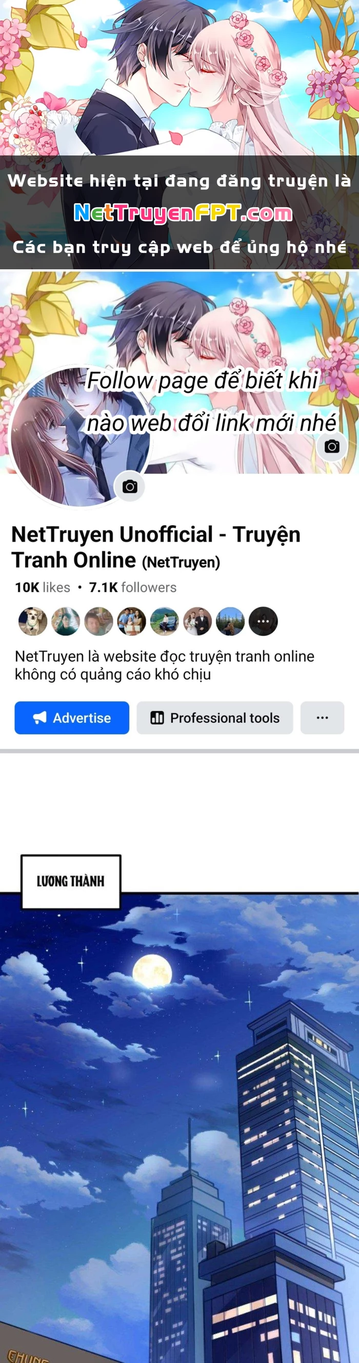 Thẻ Bài Của Ta Có Thể Vô Hạn Cường Hoá Chapter 1 - Trang 2