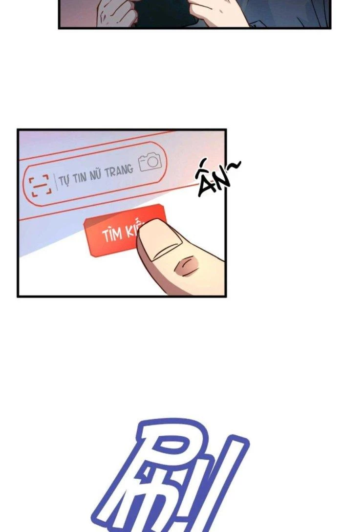 Thẻ Bài Của Ta Có Thể Vô Hạn Cường Hoá Chapter 1 - Trang 2