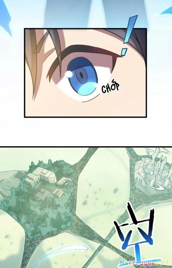 Thẻ Bài Của Ta Có Thể Vô Hạn Cường Hoá Chapter 1 - Trang 2