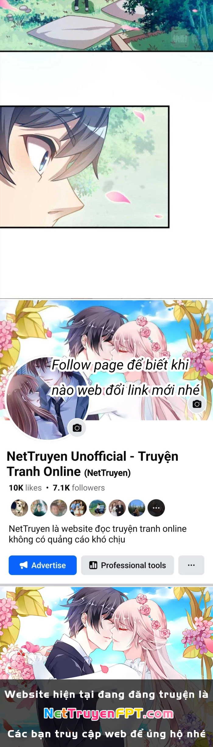 Thẻ Bài Của Ta Có Thể Vô Hạn Cường Hoá Chapter 1 - Trang 2