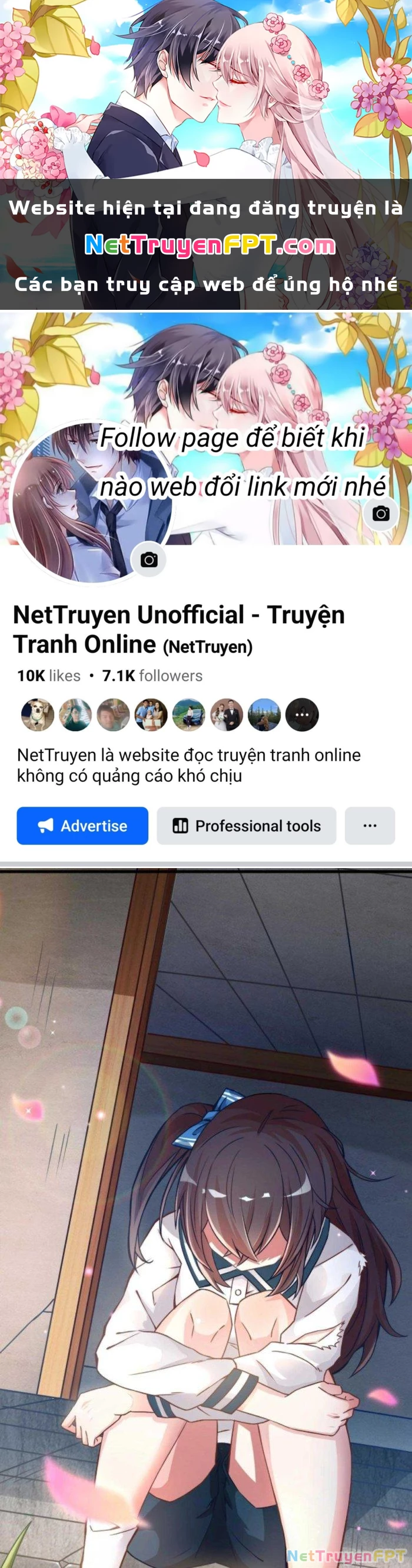 Thẻ Bài Của Ta Có Thể Vô Hạn Cường Hoá Chapter 1.1 - Trang 2