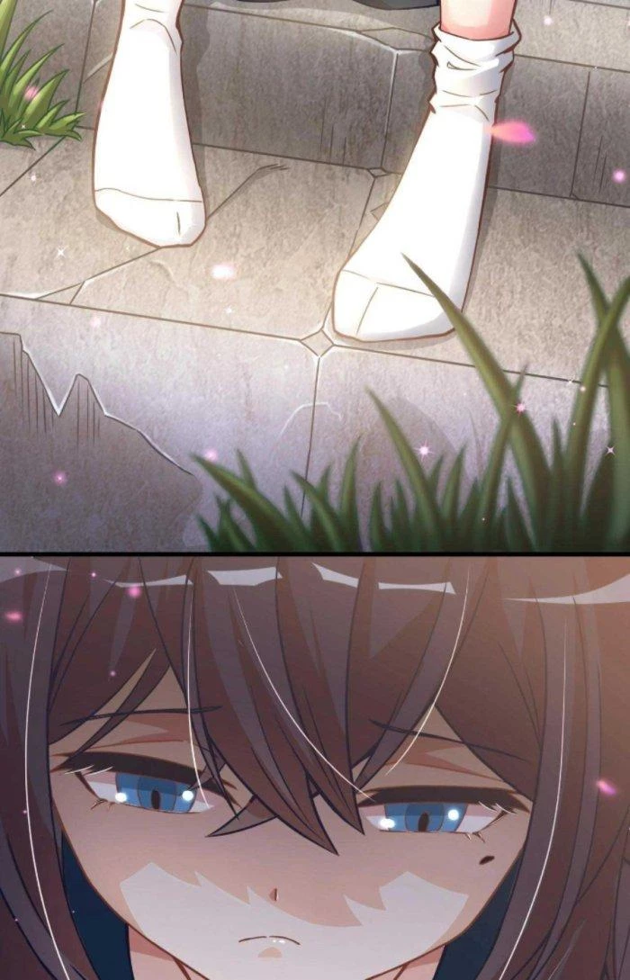 Thẻ Bài Của Ta Có Thể Vô Hạn Cường Hoá Chapter 1.1 - Trang 2