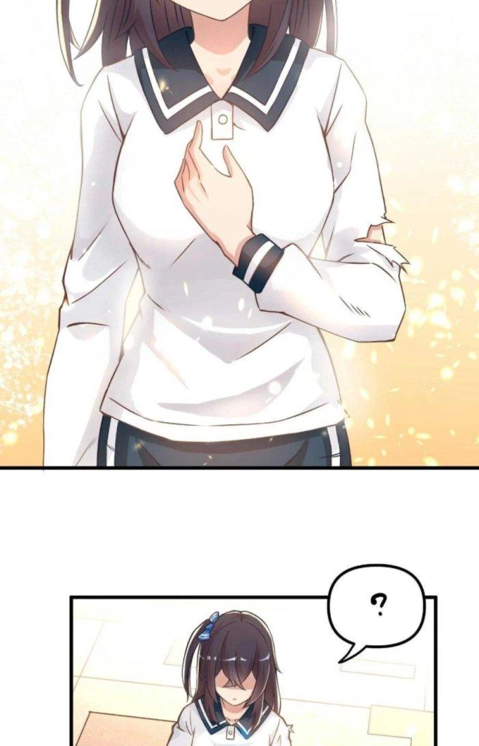 Thẻ Bài Của Ta Có Thể Vô Hạn Cường Hoá Chapter 1.1 - Trang 2