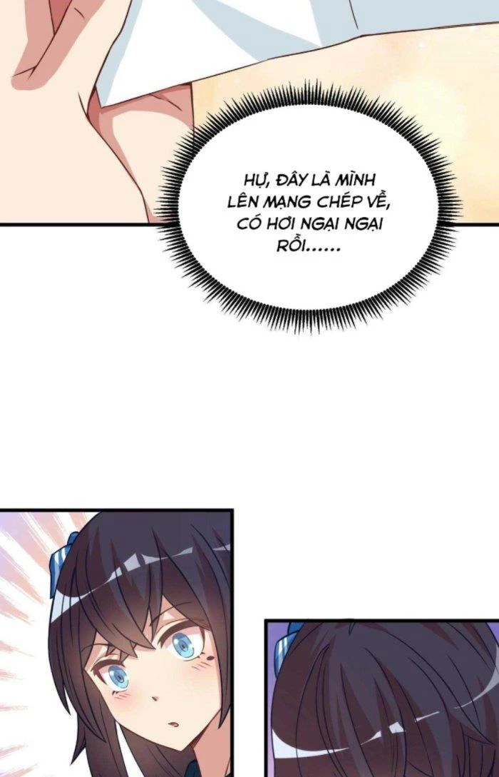 Thẻ Bài Của Ta Có Thể Vô Hạn Cường Hoá Chapter 1.1 - Trang 2